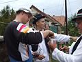 Anyu-szüreti bál 061